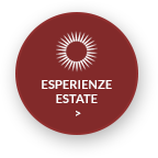 Estate in sicurezza