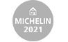 La guida Michelin 2017