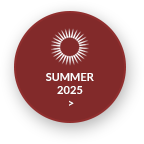 Safe summer