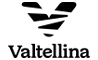 Valtellina